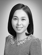 김애라